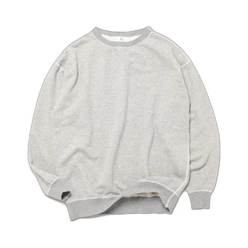 Crewneck Sweatshirts
