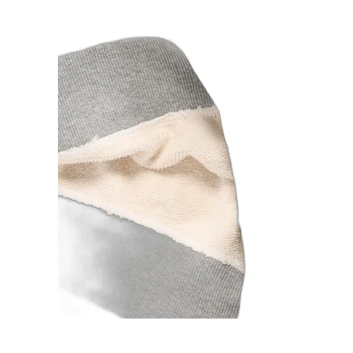 Crewneck Sweatshirts