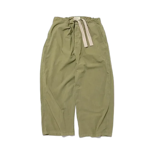Ripstop Workpants