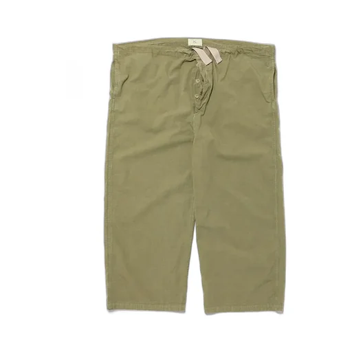 Ripstop Workpants