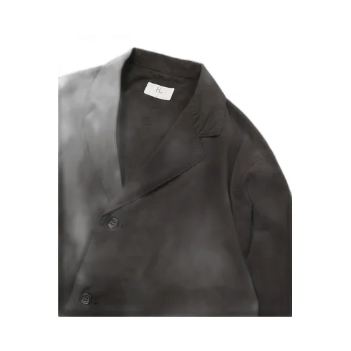 Ripstop Work Jacket