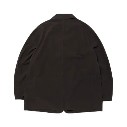 Ripstop Work Jacket