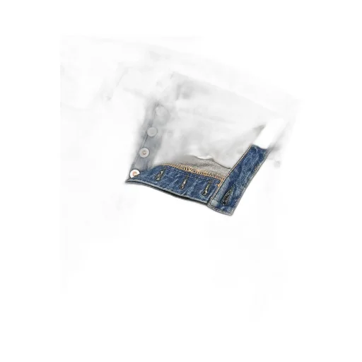 Hl Xx Denim