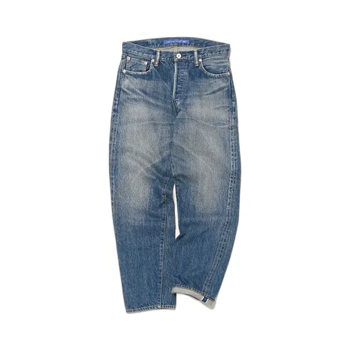 Hl Xx Denim
