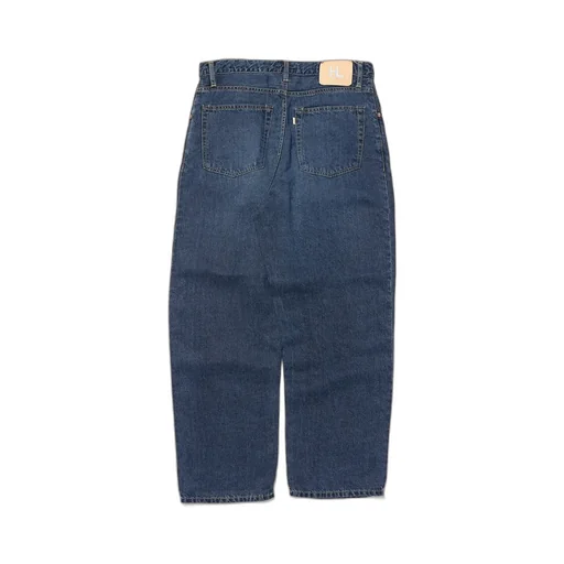 Linen Denim 4Pk