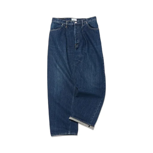 Honai Suvin Denim 4Pk