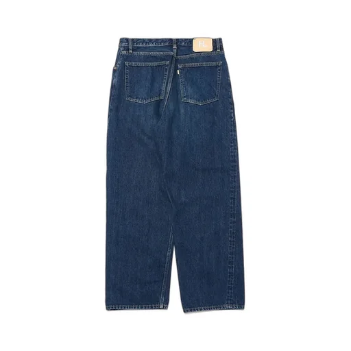 Honai Suvin Denim 4Pk