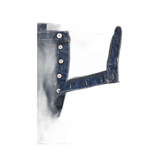 Honai Suvin Denim 4Pk