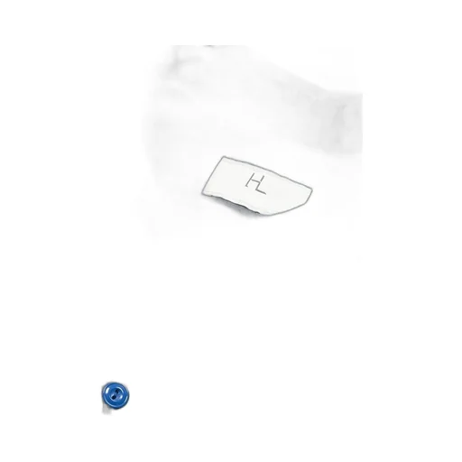 U.S.N Chambray Shirt