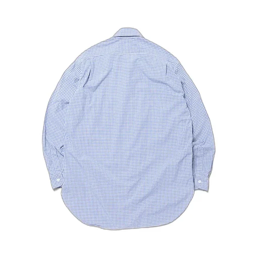 Broad Work Shirt