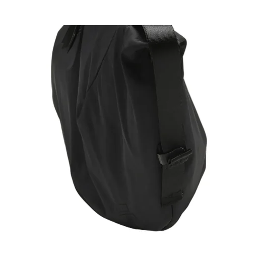 Blankof For Gp Large Crescent Bag