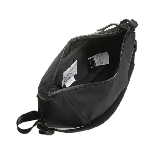 Blankof For Gp Small Crescent Bag