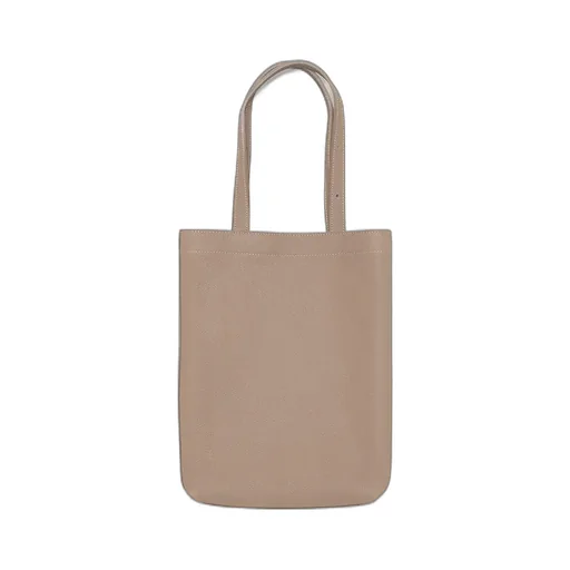 A4 Tote