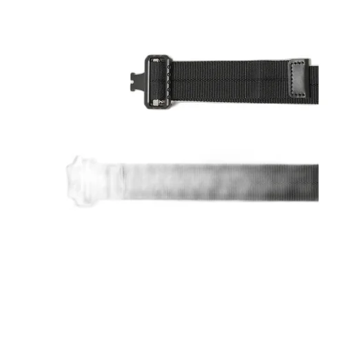 Nylon Riggers Belt
