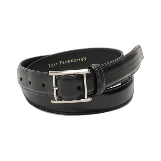 Dress-Belt