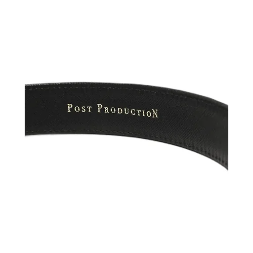 Dress-Belt