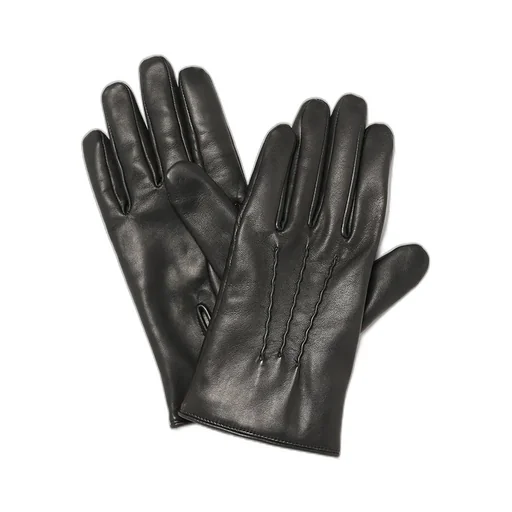 Dress Gloves - Sheep