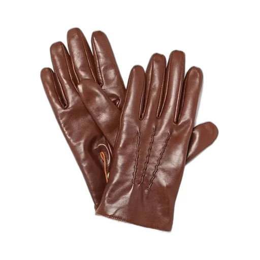 Dress Gloves - Sheep