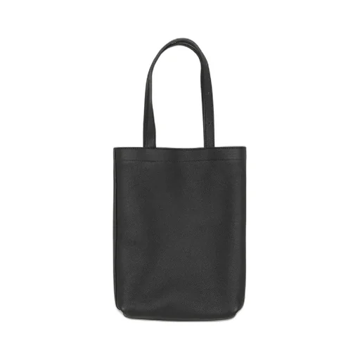 A4 Tote