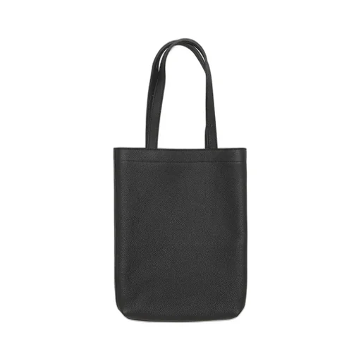 A4 Tote