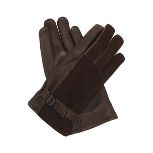 Mil-Gloves