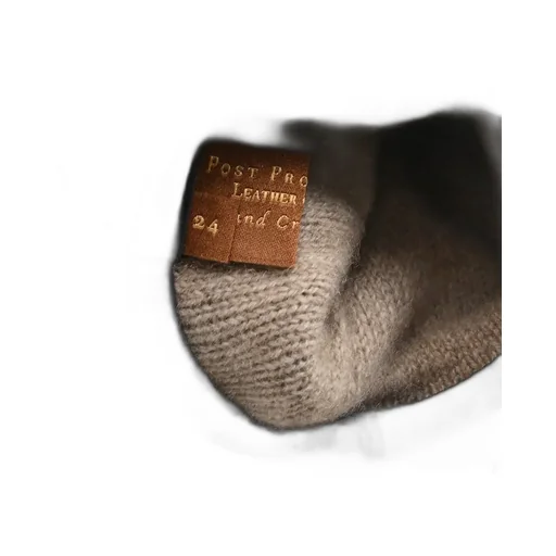 Mil-Gloves