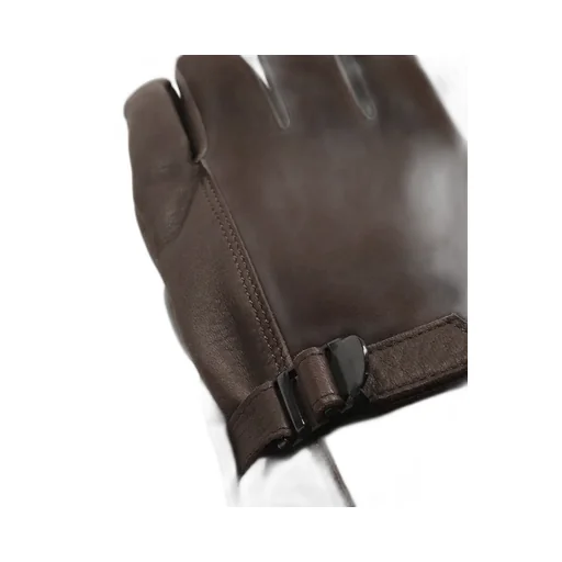 Mil-Gloves