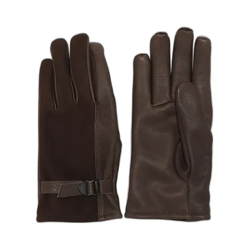 Mil-Gloves