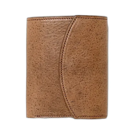 Flap Wallet - Ezojika