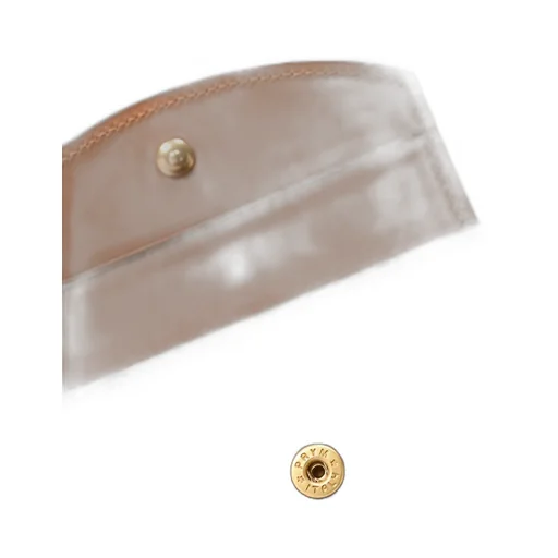Flap Wallet - Ezojika