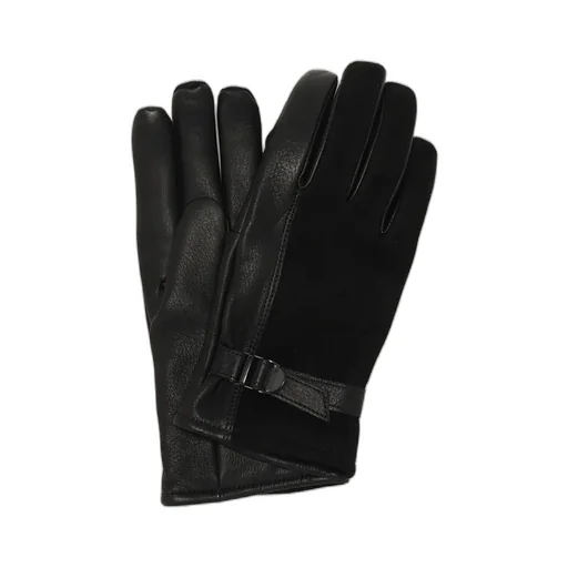 Mil-Gloves