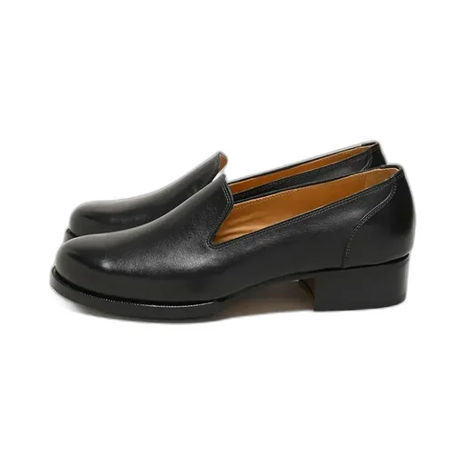 Norm-Calf
