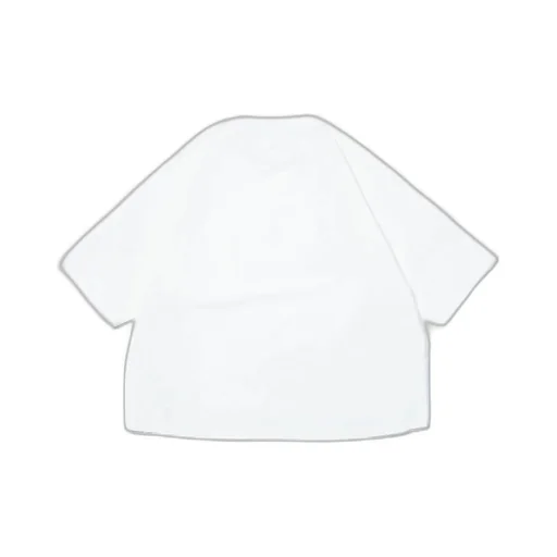 Amphibious T-Shirt