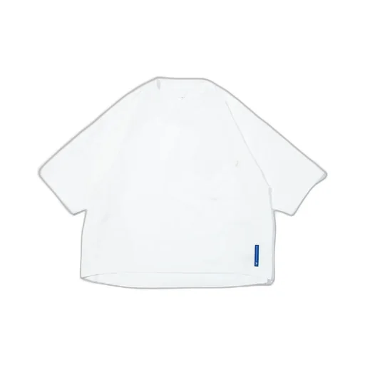 Amphibious T-Shirt