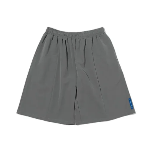 Amphibious Shorts
