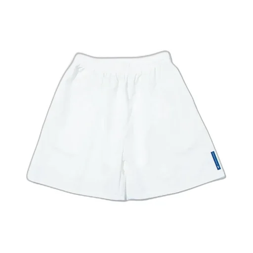 Amphibious Shorts