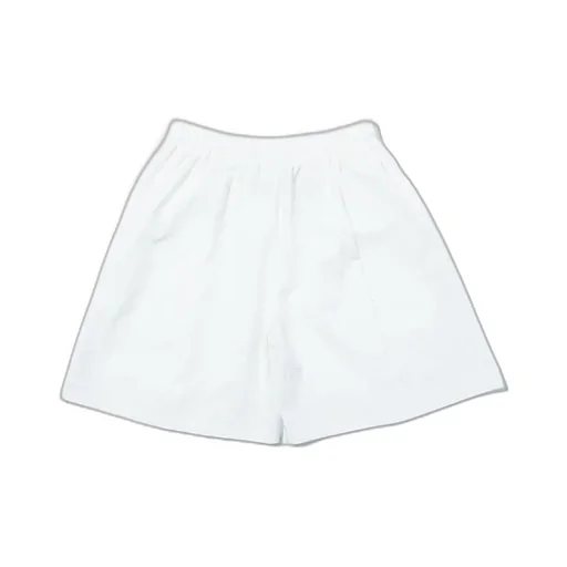 Amphibious Shorts