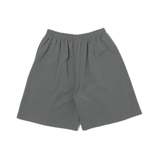Amphibious Shorts