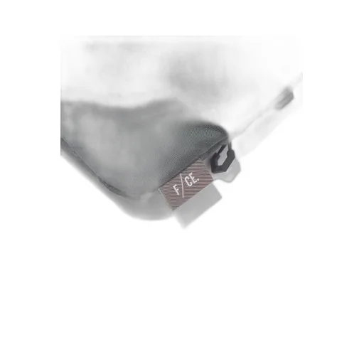 420 Re/Cor Sacoche