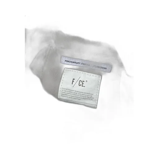 Paper Nylon Handle Bag