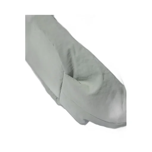 Paper Nylon Handle Bag