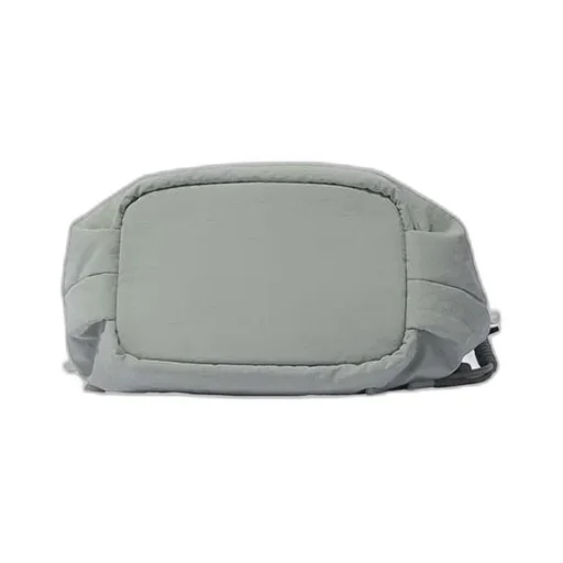 Paper Nylon Handle Bag