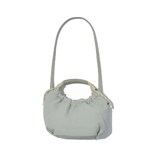 Paper Nylon Handle Bag