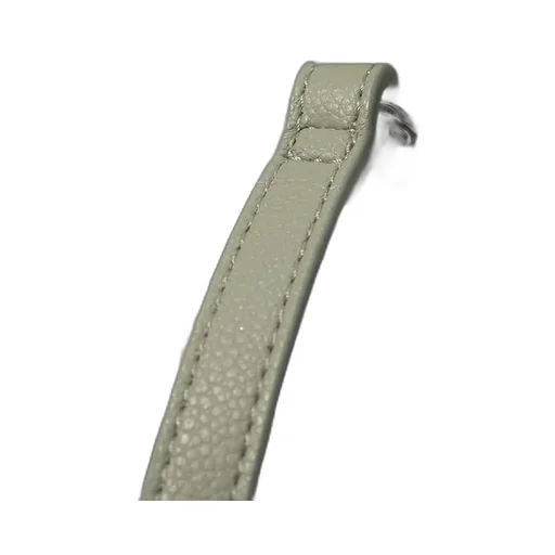 Paper Nylon Handle Bag