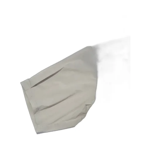 Water Repellent Utility Over Shirt