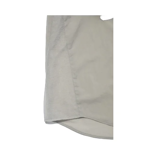 Water Repellent Utility Over Shirt
