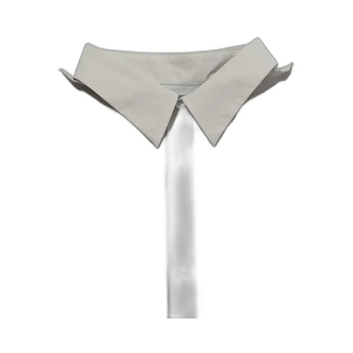 Water Repellent Utility Over Shirt