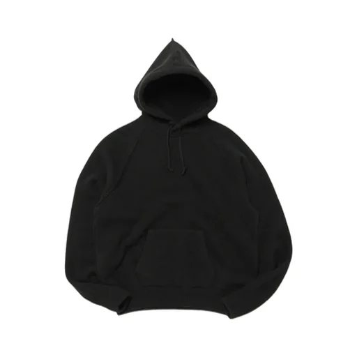 Cash Pile P/O Hoodie
