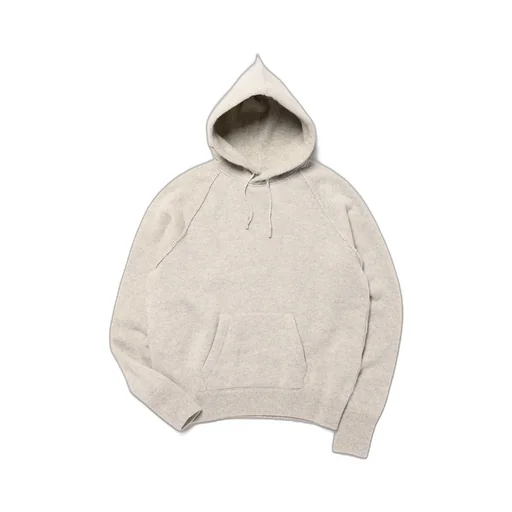 Cash Pile P/O Hoodie