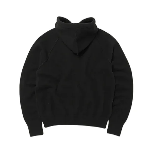 Cash Pile P/O Hoodie